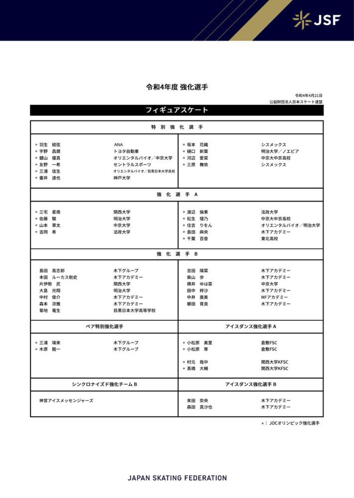 马科斯-阿隆索下周将接受手术下周，马科斯-阿隆索将接受手术，以解决让他近几周无法出战的腰背部问题。